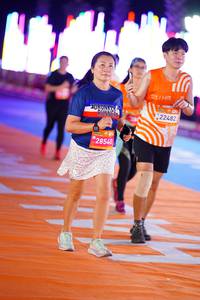 BIB: 28540, 22482
                            <button type="button" onclick="openModal(23030653)" class="btn btn-primary btn-sm float-right btn-popup" data-toggle="modal" data-target=".modal-high-quality">
                        <i class="fas fa-shopping-cart"></i> Add to Cart
                    </button>
                                            <button type="button" onclick="isThisMe(23030653, true)" class="btn btn-success btn-sm float-right btn-popup btn-isme hidden" data-toggle="tooltip" data-placement="bottom" title="นี่คือรูปของคุณใช่ไหม คลิกที่นี่เพื่อเอาเข้าอัลบั้ม">
                        <i class="fas fa-plus"></i> Add to album
                    </button>
                    <button type="button" onclick="isThisMe(23030653, false)" class="btn btn-warning btn-sm float-right btn-popup btn-isnotme hidden">
                        <i class="fas fa-ban"></i> Remove from album
                    </button>